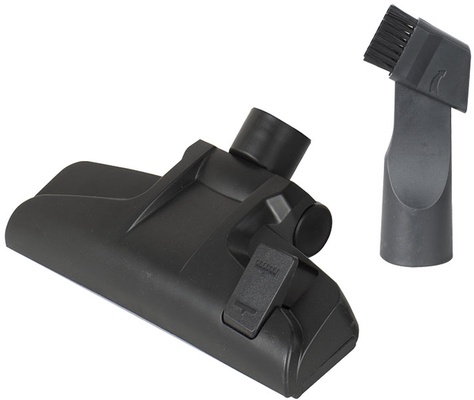 Aspirador Ciclonico Habitex Hg92513l 700w